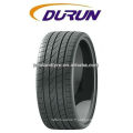 DURUN UHP Fabricant de pneus 275 / 30ZR20 275 / 30ZR24 M626